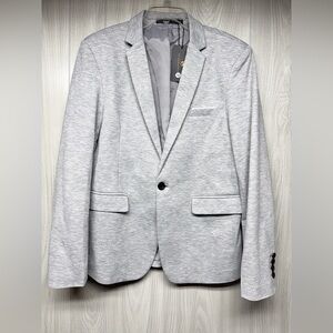 Men’s Sport Jacket